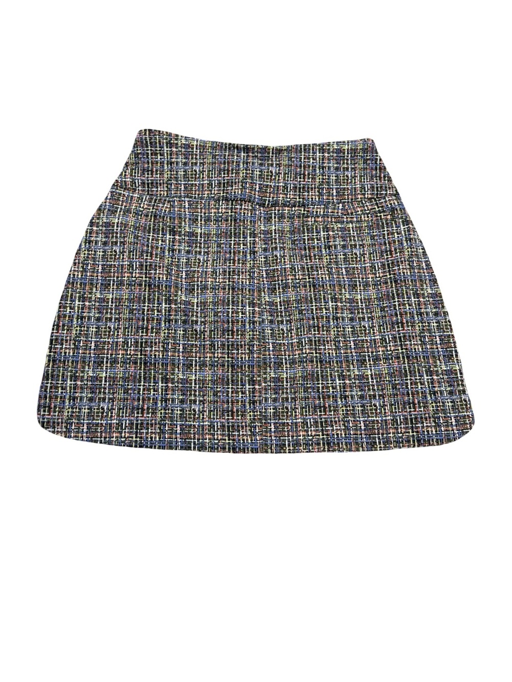 ✨ Lady Hagen Golf Skort Size Small Tummy Control Pocket Athletic Skirt ⛳✨ - Picture 3 of 5